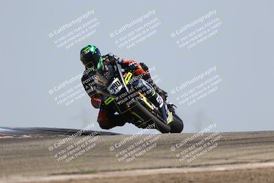 media/Jun-29-2025-CRA (Sun) [[5f812e372d]]/Race Photos/Race 1/